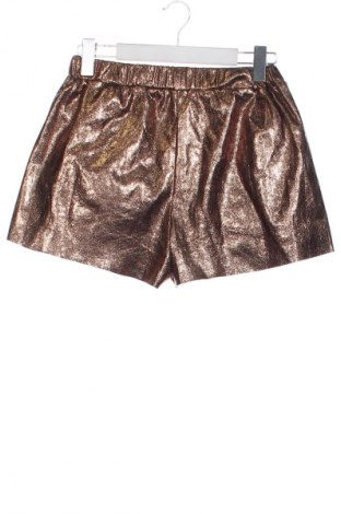 Gyerek rövidnadrág Luc-Ce, Méret 6-7y / 122-128 cm, Szín Arany
, Ár 2 079 Ft