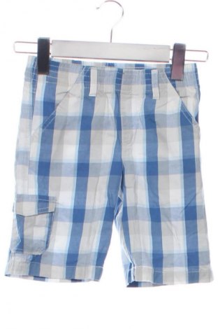 Kinder Shorts Lupilu, Größe 4-5y/ 110-116 cm, Farbe Mehrfarbig, Preis 7,00 €