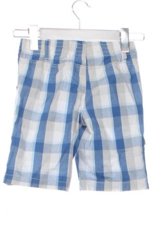 Kinder Shorts Lupilu, Größe 4-5y/ 110-116 cm, Farbe Mehrfarbig, Preis 7,00 €