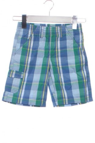 Kinder Shorts Lupilu, Größe 4-5y/ 110-116 cm, Farbe Mehrfarbig, Preis € 7,00