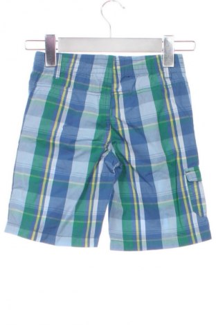 Kinder Shorts Lupilu, Größe 4-5y/ 110-116 cm, Farbe Mehrfarbig, Preis € 7,00
