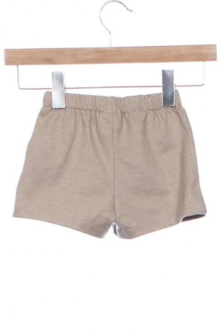 Детски къс панталон Mayoral, Размер 18-24m/ 86-98 см, Цвят Бежов, Цена 5,11 €