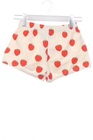 Детски къс панталон Mini Rodini, Размер 5-6y/ 116-122 см, Цвят Многоцветен, Цена 15,01 €