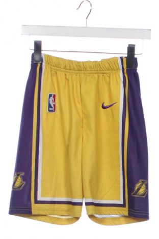 Gyerek rövidnadrág Nike, Méret 12-13y / 158-164 cm, Szín Sokszínű, Ár 6 989 Ft