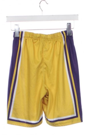 Gyerek rövidnadrág Nike, Méret 12-13y / 158-164 cm, Szín Sokszínű, Ár 6 989 Ft