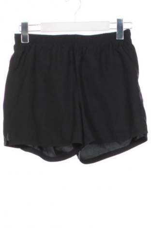 Detské krátke nohavice  Nike, Veľkosť 8-9y/ 134-140 cm, Farba Čierna, Cena  12,95 €