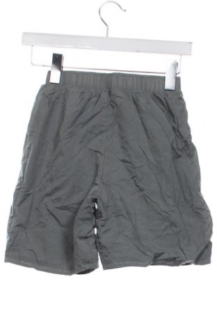 Kinder Shorts Nike, Größe 11-12y/ 152-158 cm, Farbe Mehrfarbig, Preis 13,99 €