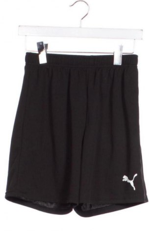 Gyerek sport nadrág PUMA, Méret 15-18y / 170-176 cm, Szín Fekete, Ár 8 779 Ft
