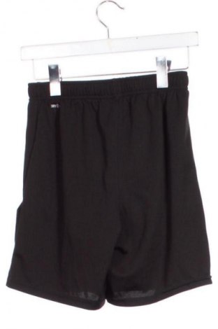 Gyerek sport nadrág PUMA, Méret 15-18y / 170-176 cm, Szín Fekete, Ár 8 779 Ft