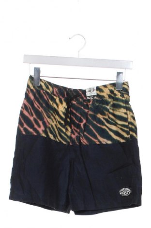 Kinder Shorts Piping Hot, Größe 13-14y/ 164-168 cm, Farbe Mehrfarbig, Preis € 5,99