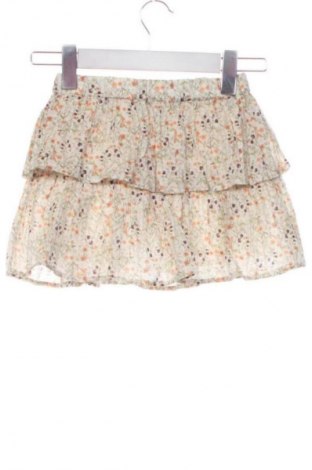 Παιδικό κοντό παντελόνι Pompeii, Μέγεθος 2-3y/ 98-104 εκ., Χρώμα Πολύχρωμο, Τιμή 20,46 €