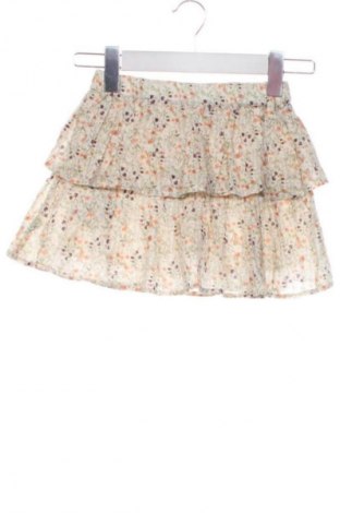 Παιδικό κοντό παντελόνι Pompeii, Μέγεθος 2-3y/ 98-104 εκ., Χρώμα Πολύχρωμο, Τιμή 20,46 €