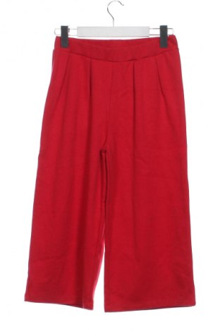 Детски къс панталон Primigi, Размер 8-9y/ 134-140 см, Цвят Червен, Цена 9,00 €