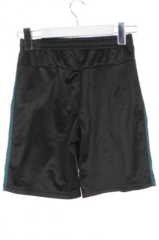 Παιδικό κοντό παντελόνι Redmax, Μέγεθος 10-11y/ 146-152 εκ., Χρώμα Μαύρο, Τιμή 7,00 €