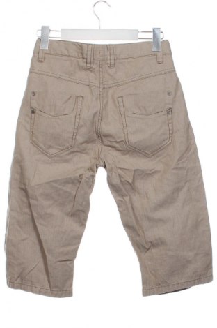 Παιδικό κοντό παντελόνι S.Oliver, Μέγεθος 14-15y/ 168-170 εκ., Χρώμα Πολύχρωμο, Τιμή 6,99 €