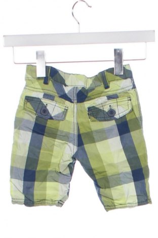 Gyerek rövidnadrág Topolino, Méret 3-4y / 104-110 cm, Szín Sokszínű, Ár 1 919 Ft