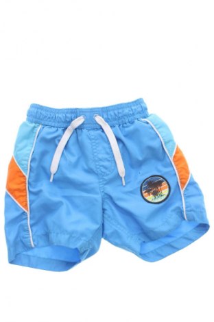 Kinder Shorts Unbranded, Größe 18-24m/ 86-98 cm, Farbe Mehrfarbig, Preis € 5,99