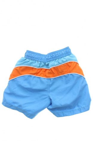 Kinder Shorts Unbranded, Größe 18-24m/ 86-98 cm, Farbe Mehrfarbig, Preis € 5,99