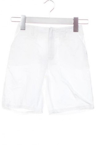 Детски къс панталон Unbranded, Размер 5-6y/ 116-122 см, Цвят Бял, Цена 7,10 €