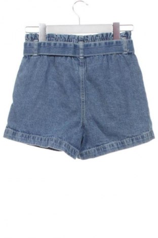 Детски къс панталон Unbranded, Размер 9-10y/ 140-146 см, Цвят Син, Цена 5,48 €