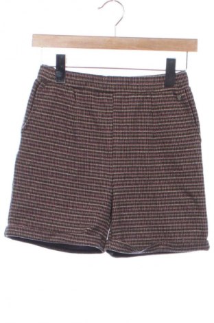 Dziecięce szorty Unbranded, Rozmiar 12-13y/ 158-164 cm, Kolor Kolorowy, Cena 38,03 zł