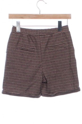 Dziecięce szorty Unbranded, Rozmiar 12-13y/ 158-164 cm, Kolor Kolorowy, Cena 38,03 zł