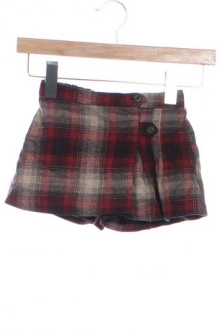 Dětské krátké kalhoty  Zara, Velikost 3-4y/ 104-110 cm, Barva Vícebarevné, Cena  149,00 Kč