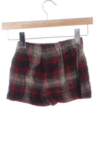 Dětské krátké kalhoty  Zara, Velikost 3-4y/ 104-110 cm, Barva Vícebarevné, Cena  149,00 Kč