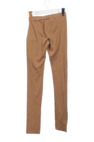 Παιδικό κολάν Breeze, Μέγεθος 12-13y/ 158-164 εκ., Χρώμα Καφέ, Τιμή 7,00 €