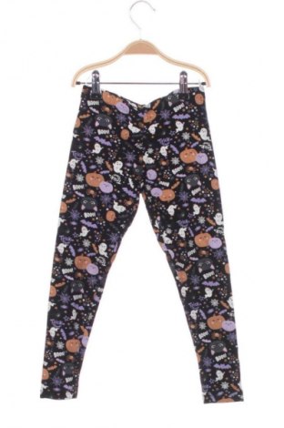 Детски клин C&A, Размер 4-5y/ 110-116 см, Цвят Многоцветен, Цена 7,00 €