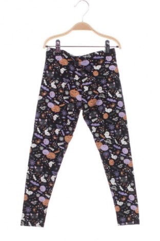 Детски клин C&A, Размер 4-5y/ 110-116 см, Цвят Многоцветен, Цена 7,00 €