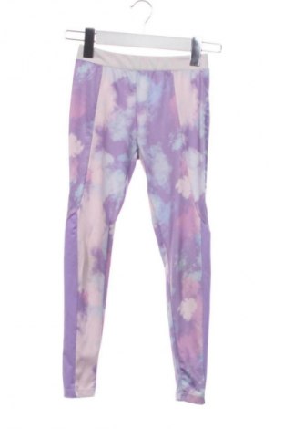 Παιδικό κολάν Cardio Bunny, Μέγεθος 8-9y/ 134-140 εκ., Χρώμα Πολύχρωμο, Τιμή 7,00 €