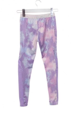 Παιδικό κολάν Cardio Bunny, Μέγεθος 8-9y/ 134-140 εκ., Χρώμα Πολύχρωμο, Τιμή 7,00 €