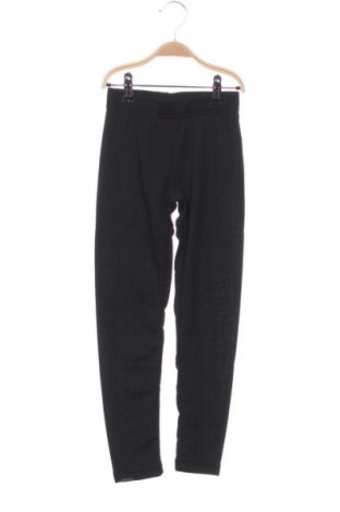 Детски клин Decathlon, Размер 7-8y/ 128-134 см, Цвят Сив, Цена 7,00 €