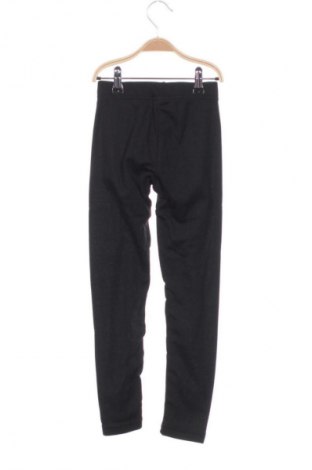 Детски клин Decathlon, Размер 7-8y/ 128-134 см, Цвят Сив, Цена 7,00 €