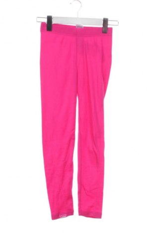 Παιδικό κολάν Decathlon, Μέγεθος 9-10y/ 140-146 εκ., Χρώμα Ρόζ , Τιμή 11,75 €