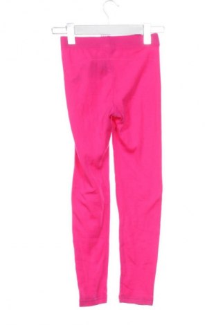 Παιδικό κολάν Decathlon, Μέγεθος 9-10y/ 140-146 εκ., Χρώμα Ρόζ , Τιμή 11,75 €