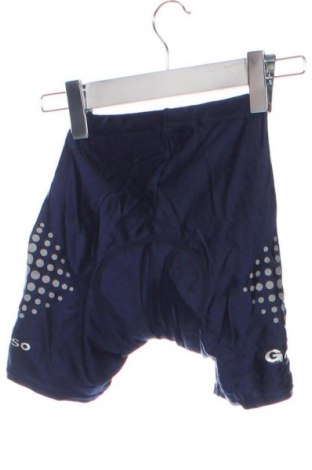 Παιδικό κολάν Gonso, Μέγεθος 6-7y/ 122-128 εκ., Χρώμα Πολύχρωμο, Τιμή 17,46 €