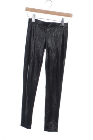 Παιδικό κολάν Guess, Μέγεθος 11-12y/ 152-158 εκ., Χρώμα Μαύρο, Τιμή 12,99 €