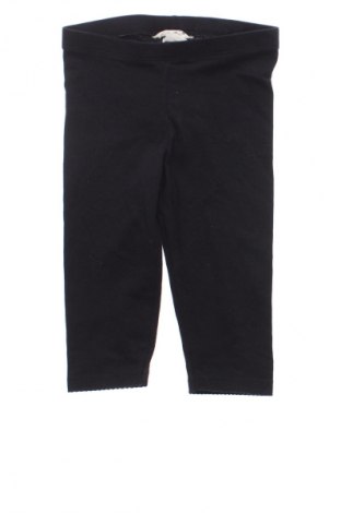Детски клин H&M, Размер 2-3y/ 98-104 см, Цвят Черен, Цена 7,00 €