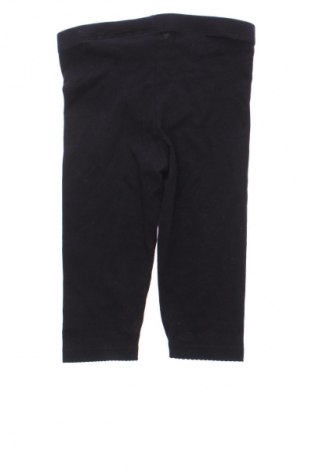 Детски клин H&M, Размер 2-3y/ 98-104 см, Цвят Черен, Цена 7,00 €