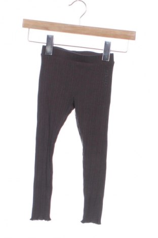 Детски клин H&M, Размер 3-4y/ 104-110 см, Цвят Сив, Цена 7,00 €