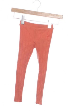 Детски клин H&M, Размер 3-4y/ 104-110 см, Цвят Оранжев, Цена 7,00 €