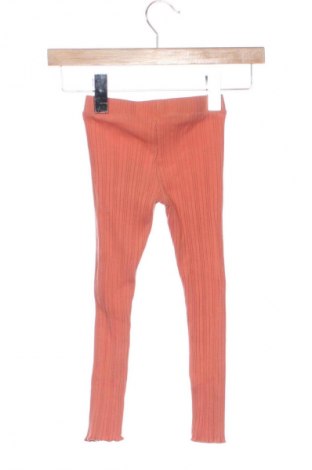 Детски клин H&M, Размер 3-4y/ 104-110 см, Цвят Оранжев, Цена 7,00 €