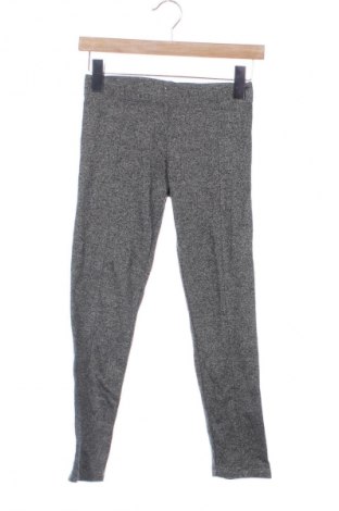 Детски клин H&M, Размер 7-8y/ 128-134 см, Цвят Многоцветен, Цена 9,39 €