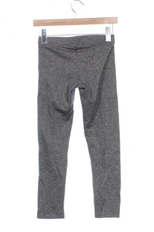 Детски клин H&M, Размер 7-8y/ 128-134 см, Цвят Многоцветен, Цена 9,39 €