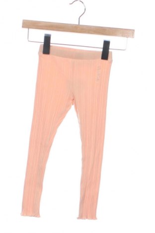 Детски клин H&M, Размер 3-4y/ 104-110 см, Цвят Розов, Цена 7,00 €