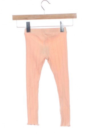 Детски клин H&M, Размер 3-4y/ 104-110 см, Цвят Розов, Цена 7,00 €