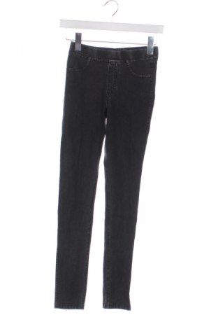 Παιδικό κολάν H&M, Μέγεθος 11-12y/ 152-158 εκ., Χρώμα Μαύρο, Τιμή 7,10 €