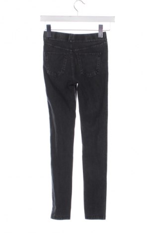 Παιδικό κολάν H&M, Μέγεθος 11-12y/ 152-158 εκ., Χρώμα Μαύρο, Τιμή 7,10 €